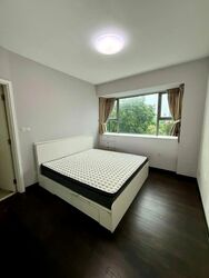 The Belvedere (D15), Condominium #563720941